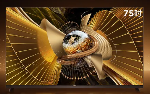 TCL 75X11L
