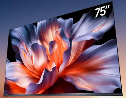海信75U69S