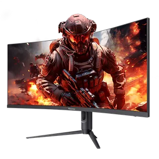 海信34G6K 26款