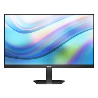 海信24N3G-PRO