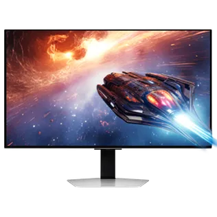 三星32G81SF