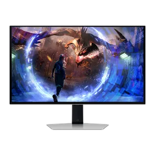 三星27G60SD节能版