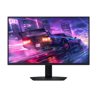 三星27G60F