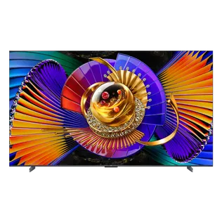 TCL 98Q9M Pro