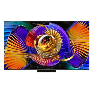 TCL 55Q9M Pro