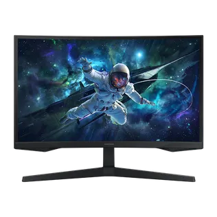 三星32G55C