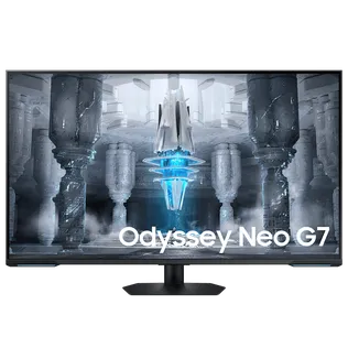 三星43G70NC
