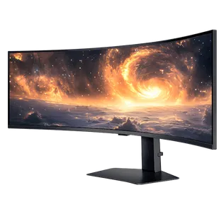 三星49G91F