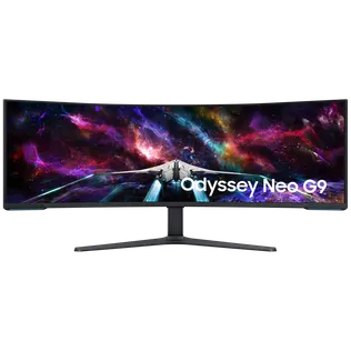 三星57G95NC