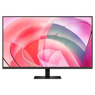 三星37S70D