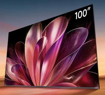 海信100E7S