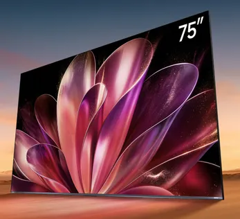 海信75E7S