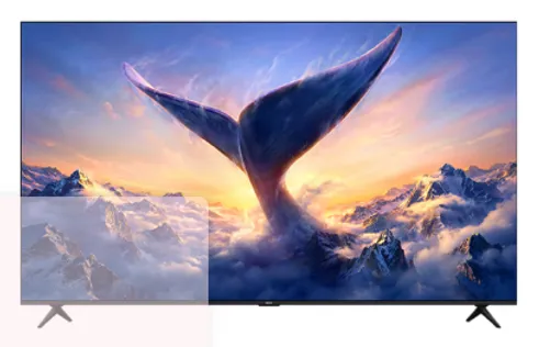 Redmi MAX 85 2026