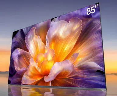 海信小墨E5S 85寸