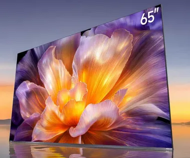 海信小墨E5S 65寸