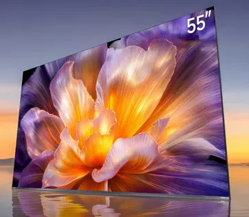 海信小墨E5S 55寸