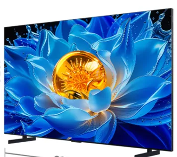 TCL 55P11M