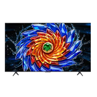 TCL 65J8M