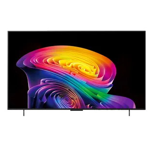 LG C6 42英寸