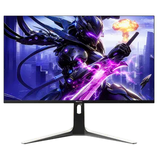 海信32GX