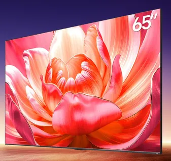 海信 U68Q 65英寸