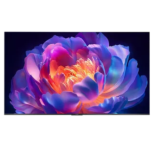 长虹75DP860H