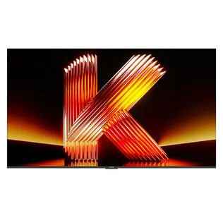 酷开柔光K6 2026款 85英寸
