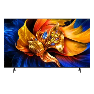 TCL 43V8M Pro