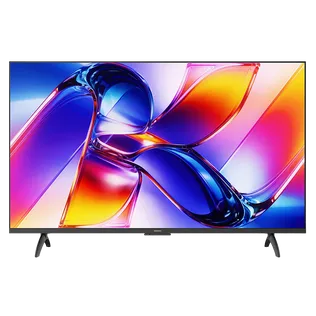 酷开K3 2026款 55英寸
