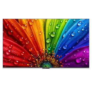 华为Vision智慧屏 6 SE RGB 75英寸