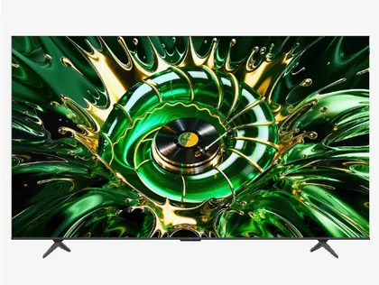 TCL 65V89M