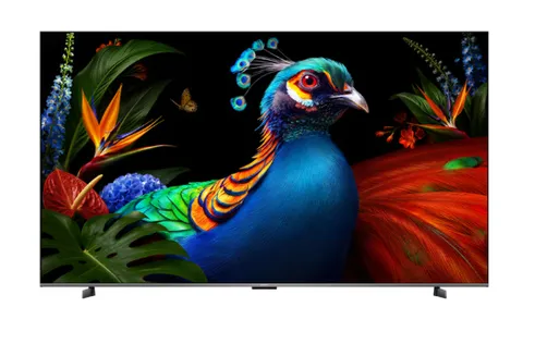 小米电视S Pro 98 RGB-Mini LED 2027