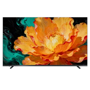 海信85E52Q