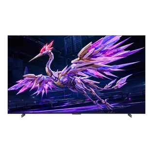 雷鸟鹤6 Ultra竞技款 85英寸