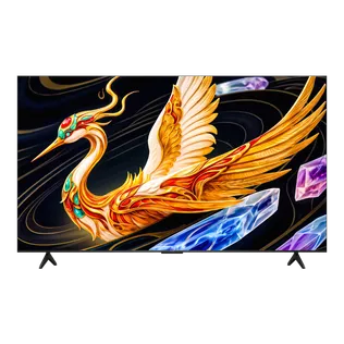 雷鸟 鹤6 27款 65英寸