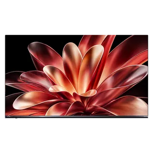 海信75E7S Pro+