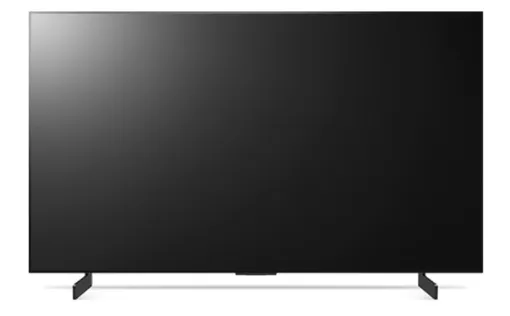 LG OLED77C2PCA