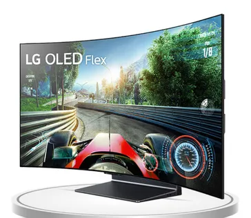 LG 42LX3QPCA