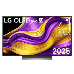 LG 48G5