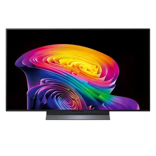 LG C6 48英寸