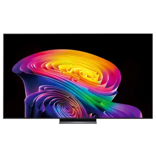 LG C6 83英寸