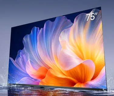 海信75U65S