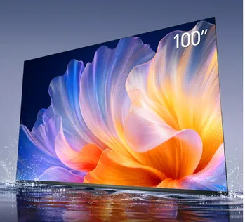 海信100U65S