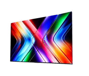 Vidda发现X RGB 65英寸