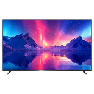 东芝R700先锋款 65英寸