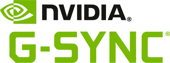 G-SYNC