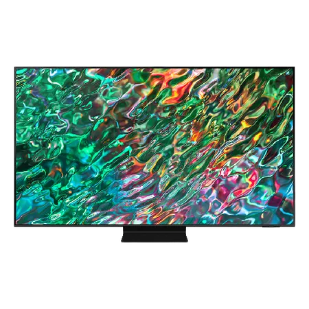 如何评价三星推出的 QN85C 系列 mini LED 电视，55 英寸售价 11999 元？