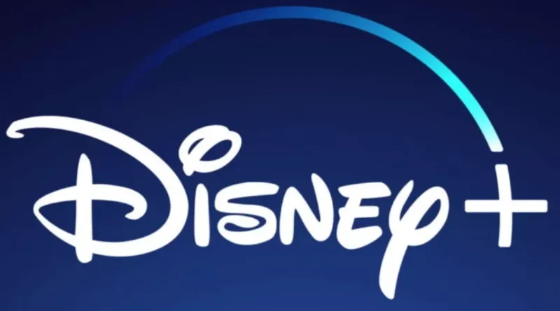 国内看Disney+教程