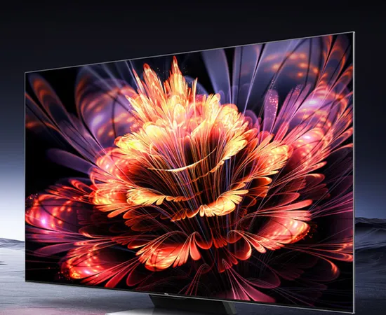 TCL Q10G全新升级款Q10G Pro上市