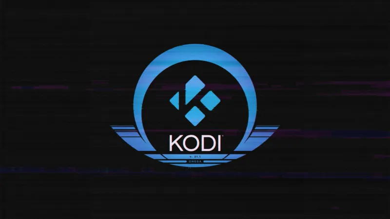 Kodi安装包分享+使用教程